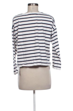 Bluză de femei Women by Tchibo, Mărime S, Culoare Multicolor, Preț 60,99 Lei