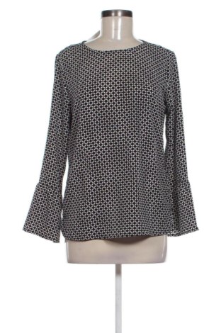Dámská halenka Women by Tchibo, Velikost S, Barva Vícebarevné, Cena  289,00 Kč