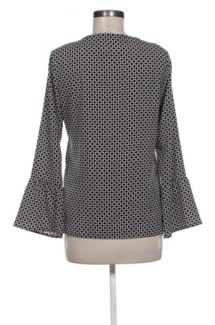 Dámská halenka Women by Tchibo, Velikost S, Barva Vícebarevné, Cena  289,00 Kč