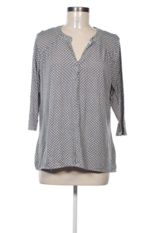 Dámská halenka Women by Tchibo, Velikost XL, Barva Vícebarevné, Cena  289,00 Kč, #136697790