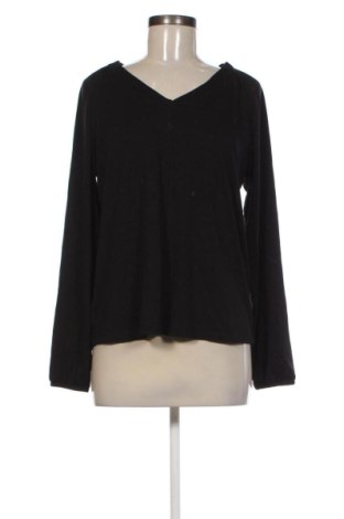 Bluză de femei Women's Collection, Mărime M, Culoare Negru, Preț 60,99 Lei