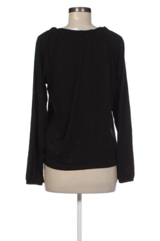 Bluză de femei Women's Collection, Mărime M, Culoare Negru, Preț 60,99 Lei