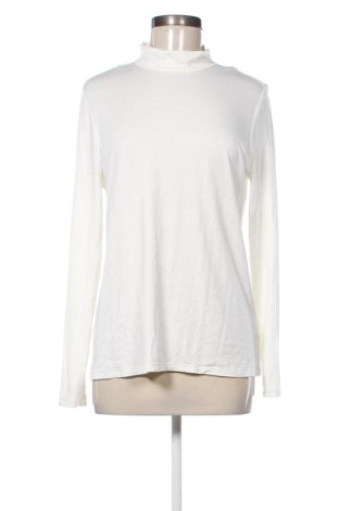 Bluză de femei Women's Collection, Mărime M, Culoare Alb, Preț 60,99 Lei