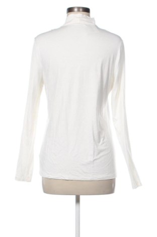 Bluză de femei Women's Collection, Mărime M, Culoare Alb, Preț 60,99 Lei