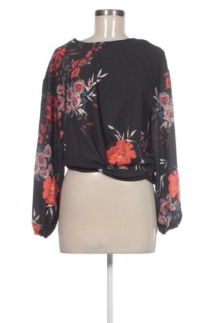 Dámská halenka Women's Collection, Velikost S, Barva Vícebarevné, Cena  450,00 Kč, #136687618