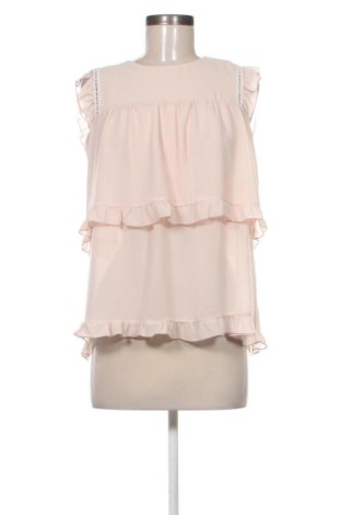 Bluzka damska XT Studio, Rozmiar S, Kolor Różowy, Cena 75,02 zł, #136696183
