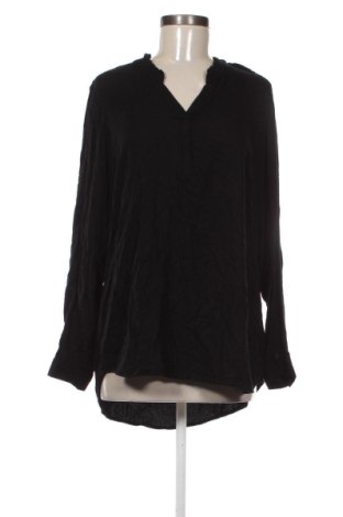 Damen Shirt Xlnt, Größe L, Farbe Schwarz, Preis 17,36 €, #136755597
