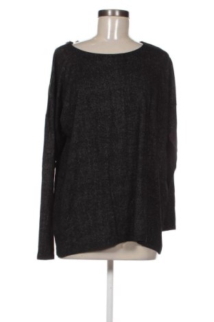 Bluză de femei Yessica, Mărime XL, Culoare Negru, Preț 60,99 Lei