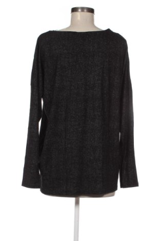 Bluză de femei Yessica, Mărime XL, Culoare Negru, Preț 60,99 Lei