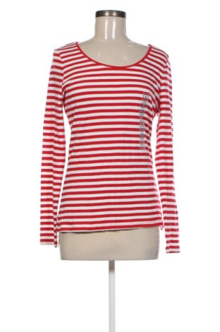 Bluză de femei Yessica, Mărime M, Culoare Multicolor, Preț 60,99 Lei