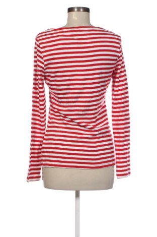 Bluză de femei Yessica, Mărime M, Culoare Multicolor, Preț 60,99 Lei