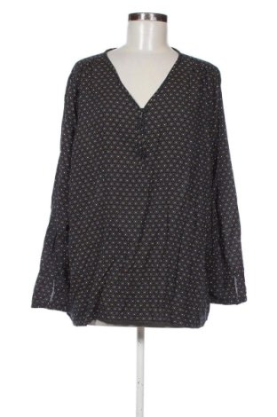 Bluză de femei Yessica, Mărime XXL, Culoare Multicolor, Preț 60,99 Lei