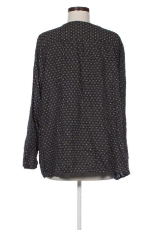 Bluză de femei Yessica, Mărime XXL, Culoare Multicolor, Preț 60,99 Lei