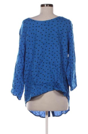 Bluzka damska Yessica, Rozmiar L, Kolor Kolorowy, Cena 51,99 zł