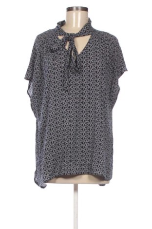 Bluză de femei Yessica, Mărime XXL, Culoare Multicolor, Preț 52,13 Lei, #136687839