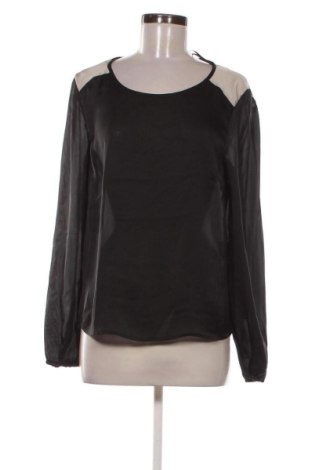 Bluză de femei Yessica, Mărime M, Culoare Negru, Preț 60,99 Lei, #136693516