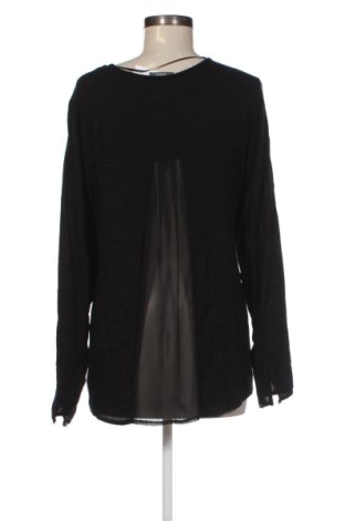 Bluzka damska Yessica, Rozmiar L, Kolor Czarny, Cena 51,99 zł