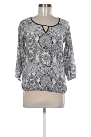 Damen Shirt Yessica, Größe S, Farbe Mehrfarbig, Preis 9,71 €, #136699171