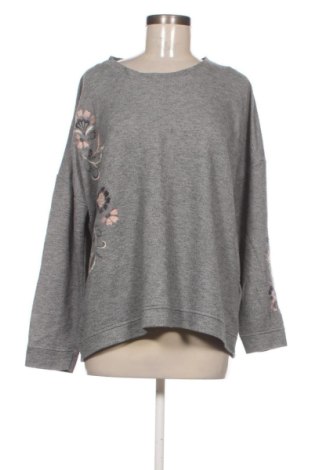 Bluză de femei Yessica, Mărime XXL, Culoare Gri, Preț 52,13 Lei, #136699757