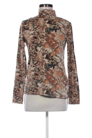 Bluză de femei Yest, Mărime M, Culoare Multicolor, Preț 107,99 Lei, #136701957