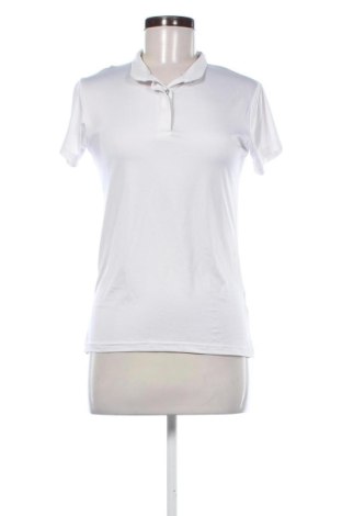 Damen Shirt Unbranded, Größe S, Farbe Weiß, Preis 10,99 €, #136741286