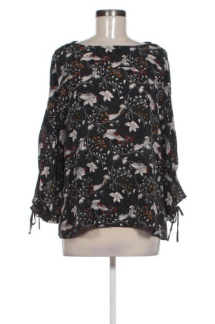 Damen Shirt Your Sixth Sense, Größe L, Farbe Mehrfarbig, Preis 12,99 €, #136684171