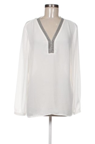 Damen Shirt Your Sixth Sense, Größe XL, Farbe Mehrfarbig, Preis € 12,99, #136691745