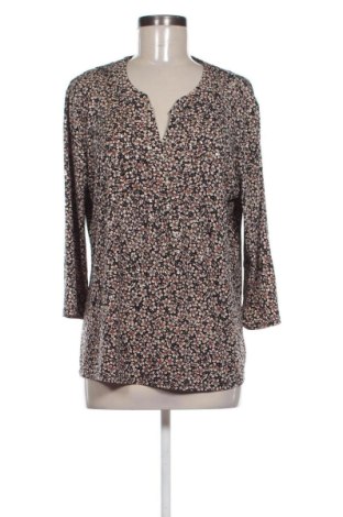 Bluză de femei Zabaione, Mărime XL, Culoare Multicolor, Preț 107,99 Lei