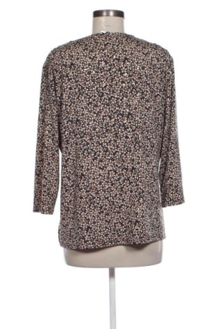 Bluză de femei Zabaione, Mărime XL, Culoare Multicolor, Preț 107,99 Lei