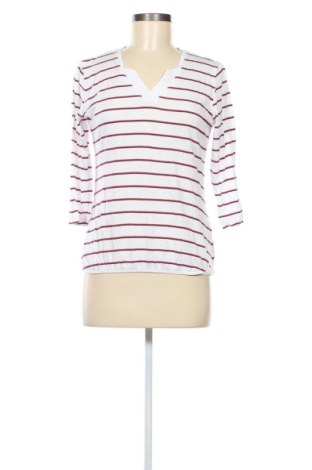 Bluză de femei Zabaione, Mărime S, Culoare Multicolor, Preț 26,99 Lei, #136705600
