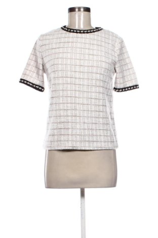 Bluză de femei Zara, Mărime M, Culoare Multicolor, Preț 52,13 Lei, #136660330
