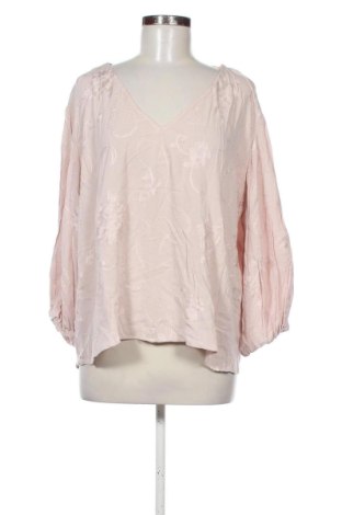 Damen Shirt Zara, Größe L, Farbe Mehrfarbig, Preis € 18,99, #136687252