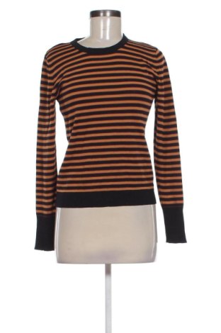 Bluză de femei Zara, Mărime L, Culoare Multicolor, Preț 85,99 Lei