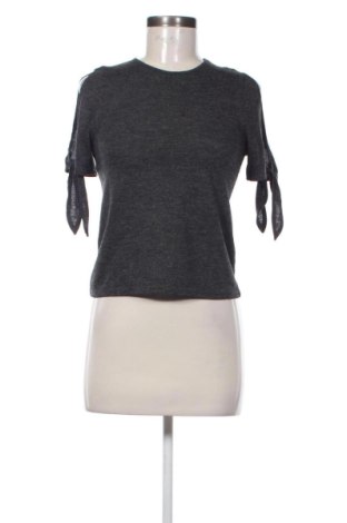 Bluză de femei Zara, Mărime S, Culoare Multicolor, Preț 40,00 Lei, #136688164