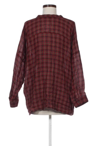 Bluză de femei Zara, Mărime M, Culoare Multicolor, Preț 85,99 Lei