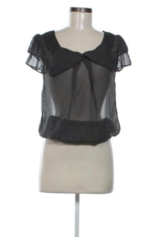 Bluzka damska Zara, Rozmiar S, Kolor Kolorowy, Cena 53,58 zł, #136690571