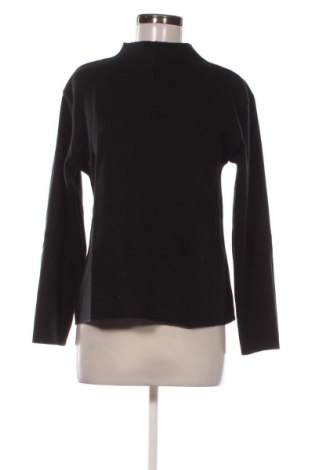 Bluzka damska Zara, Rozmiar S, Kolor Czarny, Cena 74,01 zł, #136694306