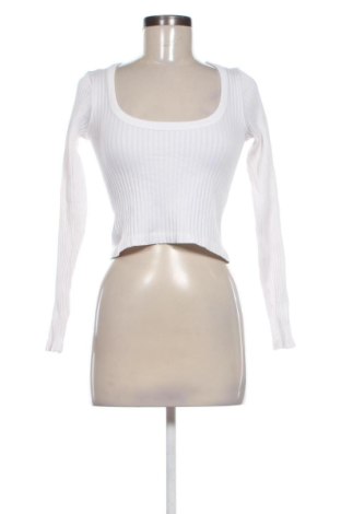 Dámská halenka Zara, Velikost M, Barva Bílá, Cena  409,00 Kč
