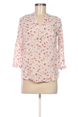 Bluzka damska Zara, Rozmiar S, Kolor Kolorowy, Cena 73,94 zł, #136699613