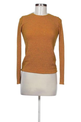 Dámská halenka Zara, Velikost S, Barva Vícebarevné, Cena  209,00 Kč, #136701436