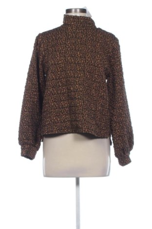 Damen Shirt Zara, Größe S, Farbe Mehrfarbig, Preis 14,00 €, #136701879