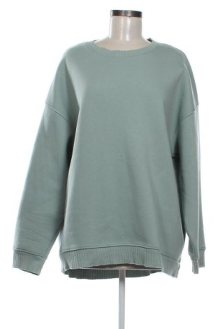 Dámská halenka Zara, Velikost L, Barva Zelená, Cena  239,00 Kč, #136702311