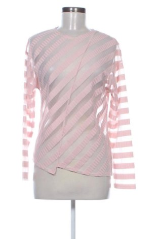 Dámská halenka Zara, Velikost S, Barva Vícebarevné, Cena  229,00 Kč, #136706390