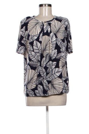 Bluză de femei Zebra, Mărime S, Culoare Multicolor, Preț 50,59 Lei, #136687111