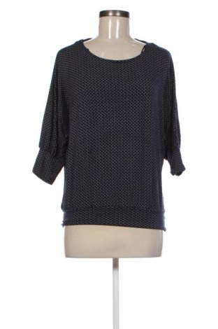 Bluzka damska Zero, Rozmiar M, Kolor Kolorowy, Cena 72,99 zł, #136686591