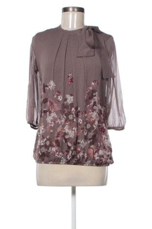 Damen Shirt Zero, Größe S, Farbe Mehrfarbig, Preis 22,99 €, #136687240