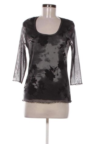 Bluză de femei Zero, Mărime L, Culoare Multicolor, Preț 107,99 Lei, #136692654