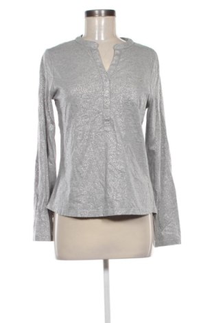 Damen Shirt Zero, Größe S, Farbe Mehrfarbig, Preis 22,99 €, #136698899