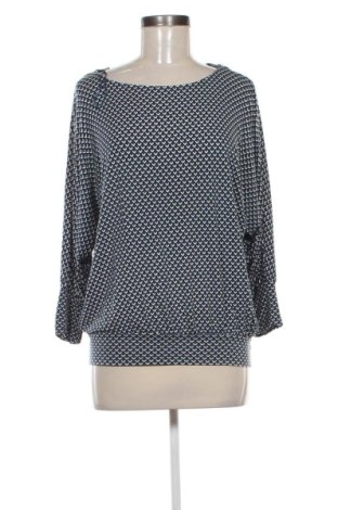 Bluzka damska Zero, Rozmiar M, Kolor Kolorowy, Cena 21,99 zł, #136705606