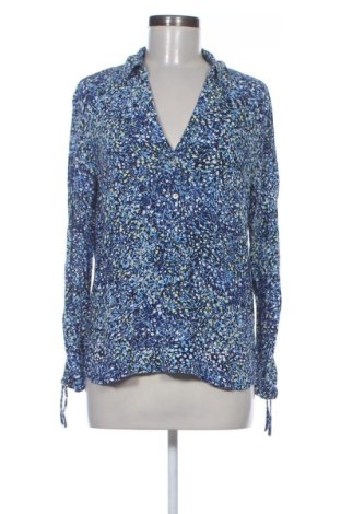 Bluză de femei Zero, Mărime L, Culoare Multicolor, Preț 38,99 Lei, #136706094